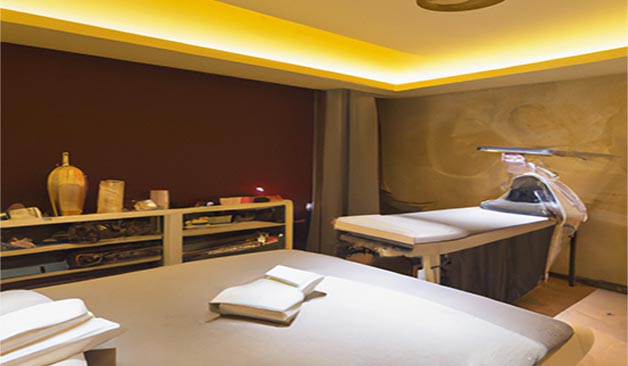 일산 장항동 정발산역 두근두근테라피